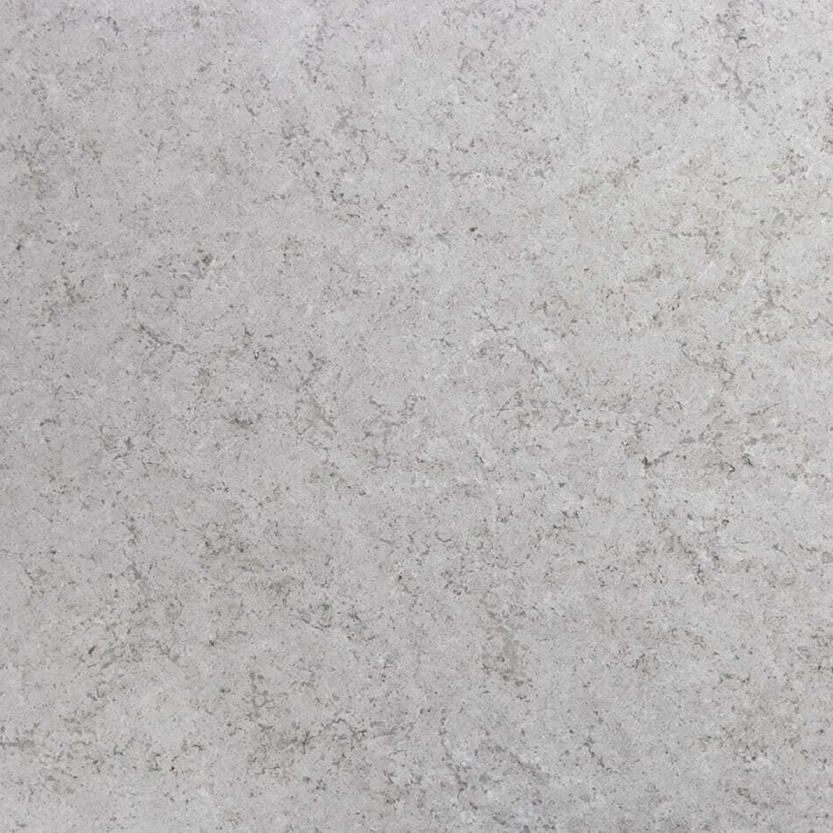 Canella Solid Surface Worktop Swatch
