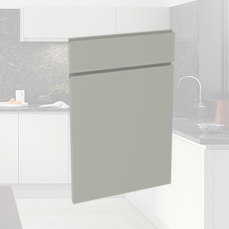 Moderna (On-trend Colours) Sample Pack