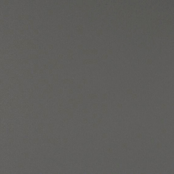Titanio Doha - FENIX NTM Upstand/Splashback