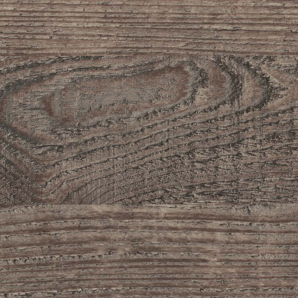 Formica Ravine Wood - 38mm Square Edge Laminate Worktops