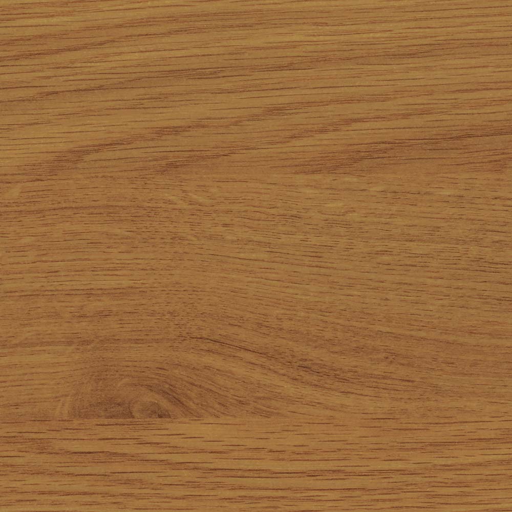 Formica Padua Oak - 38mm Round Edge Laminate Worktops