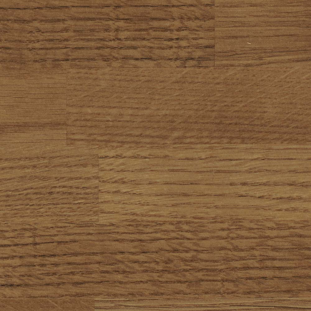 Formica Newcastle Oak - 38mm Round Edge Laminate Worktops