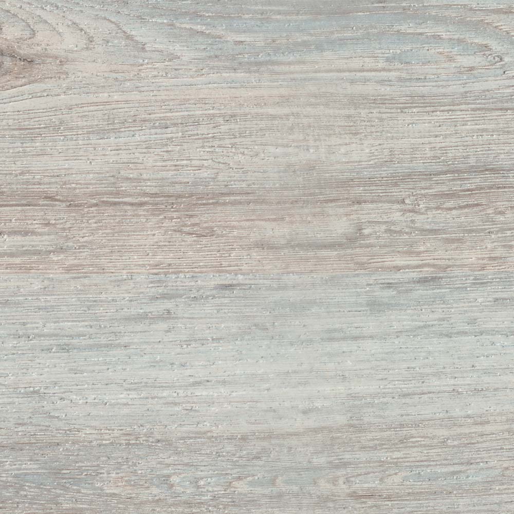 Formica Fresco Oak - 38mm Square Edge Laminate Worktops
