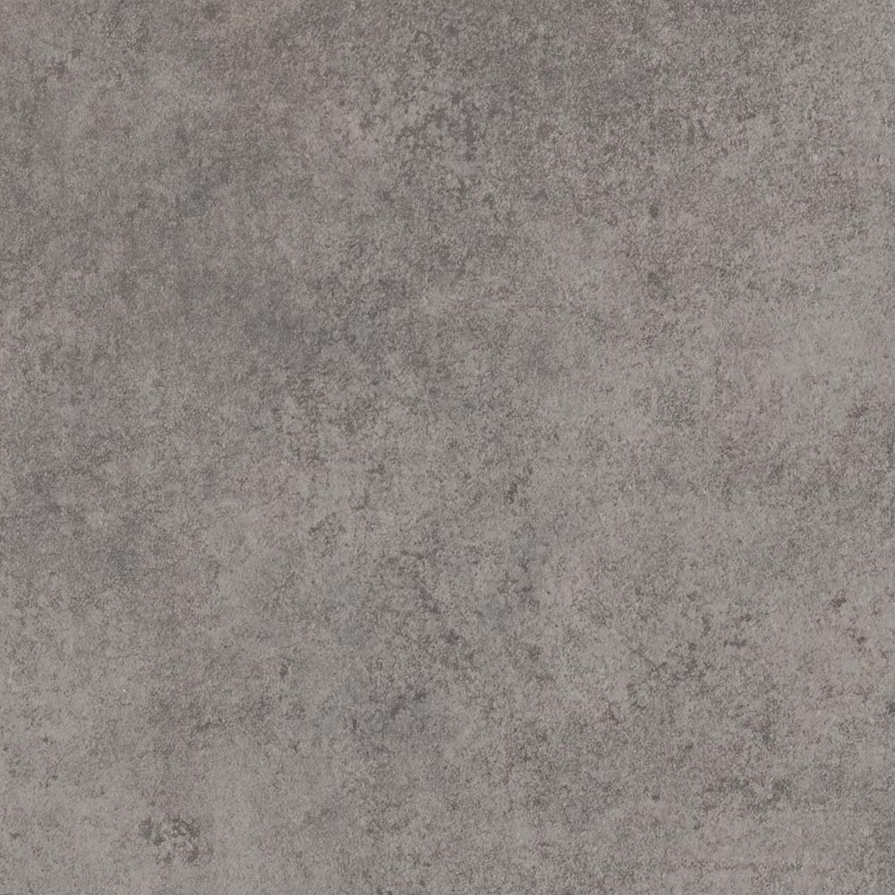 Formica Brushed Concrete - 38mm Round Edge Laminate Worktops