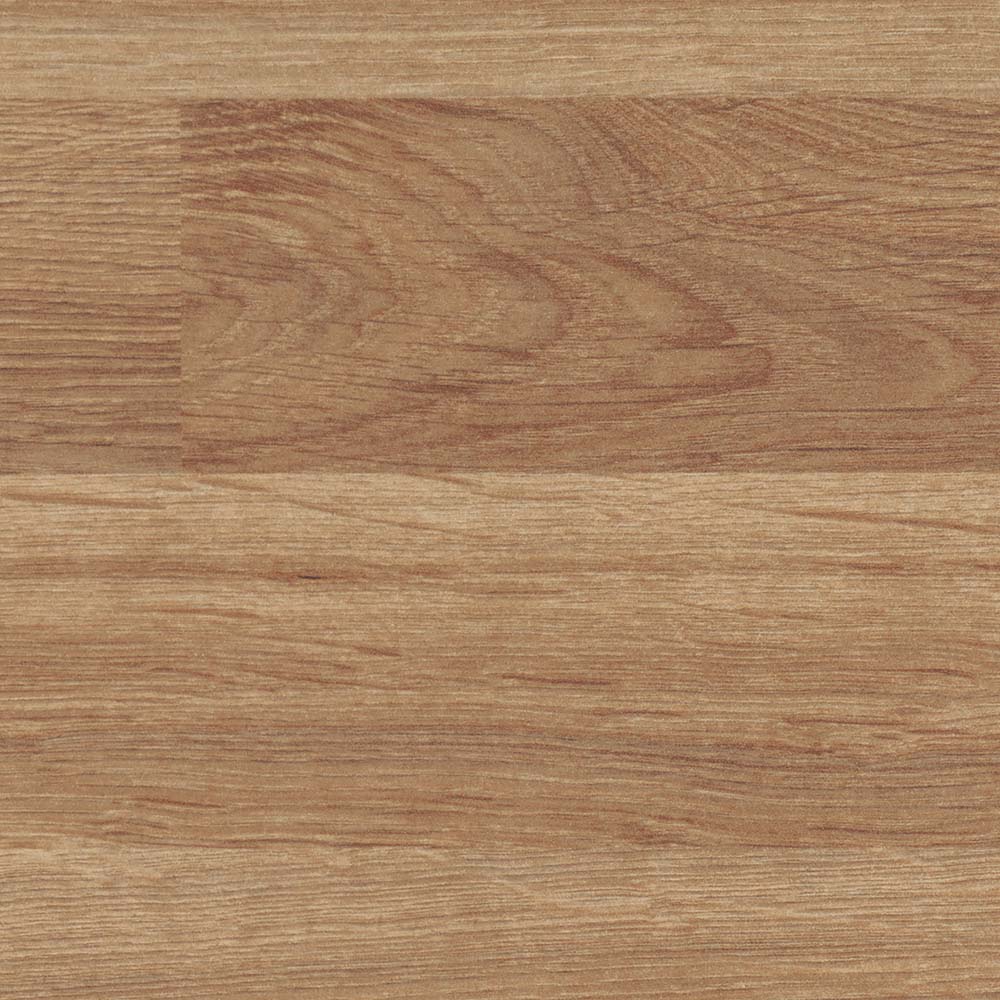 Formica British Block - 38mm Square Edge Laminate Worktops