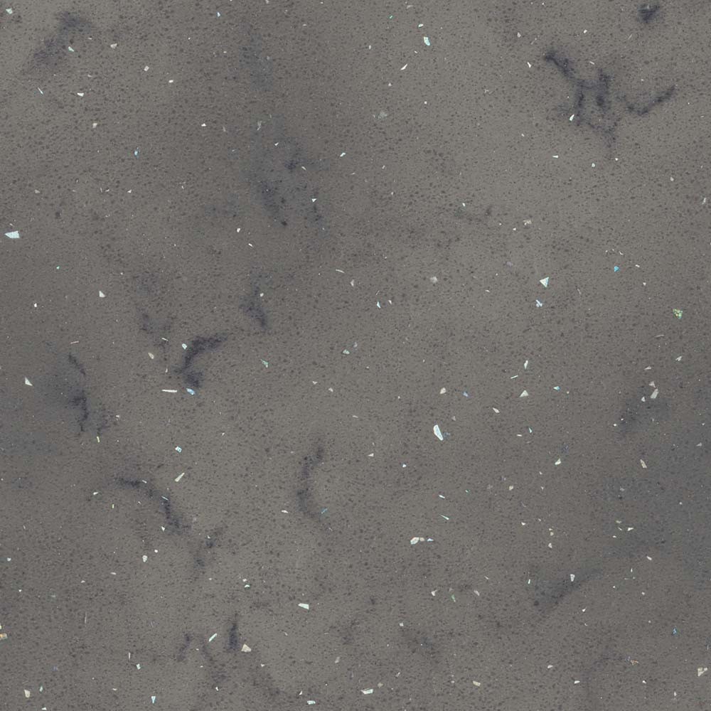 Formica Platinum Tornado - Laminate Upstand/Splashback