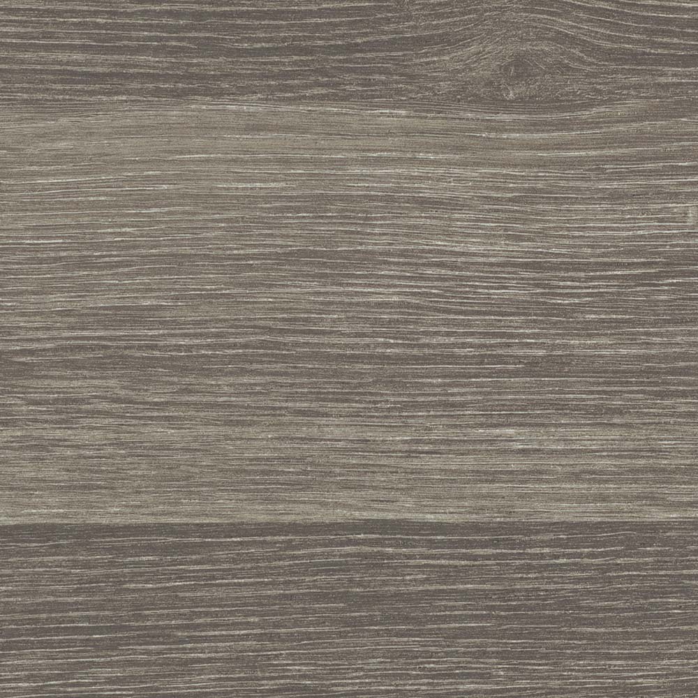 Formica Nebbia Oak - Laminate Upstand/Splashback