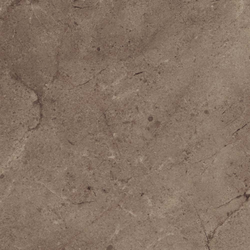 Formica Marfil Pomice - Laminate Upstand/Splashback