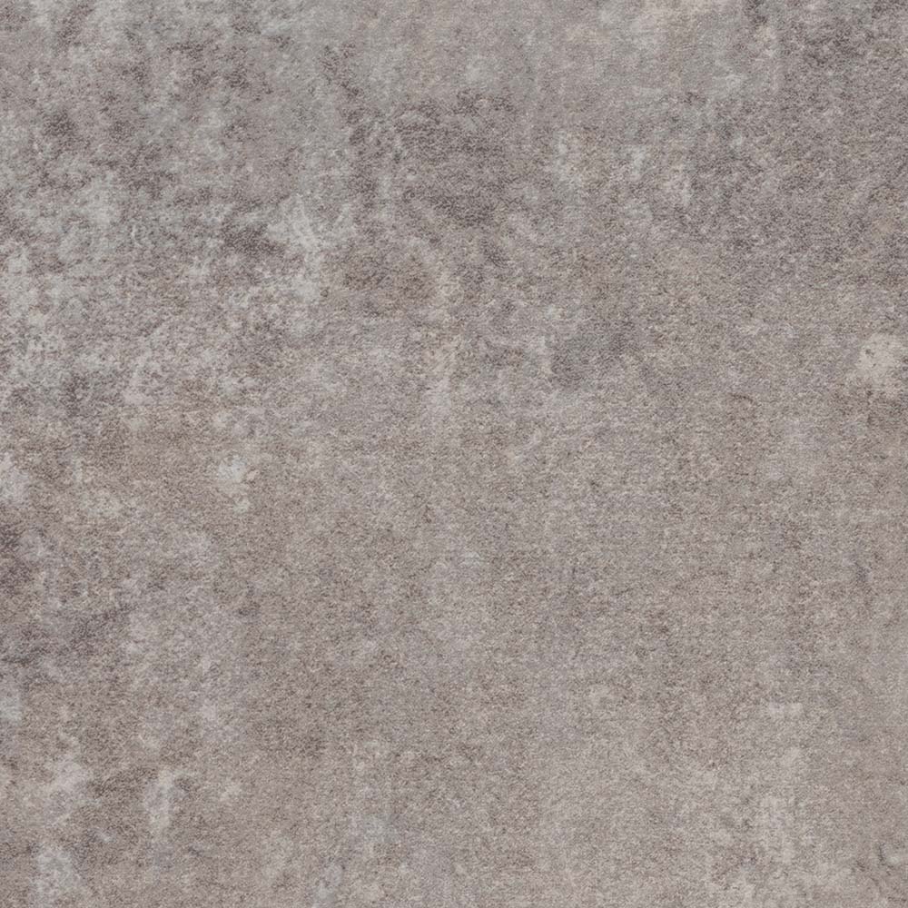 Formica Elemental Concrete - Laminate Upstand/Splashback