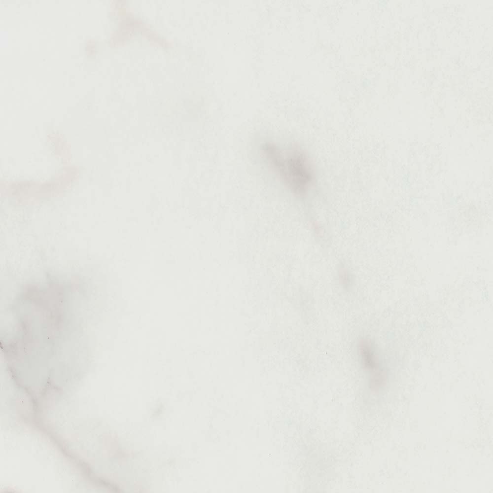 Formica Veneto Marble - Laminate Upstand/Splashback