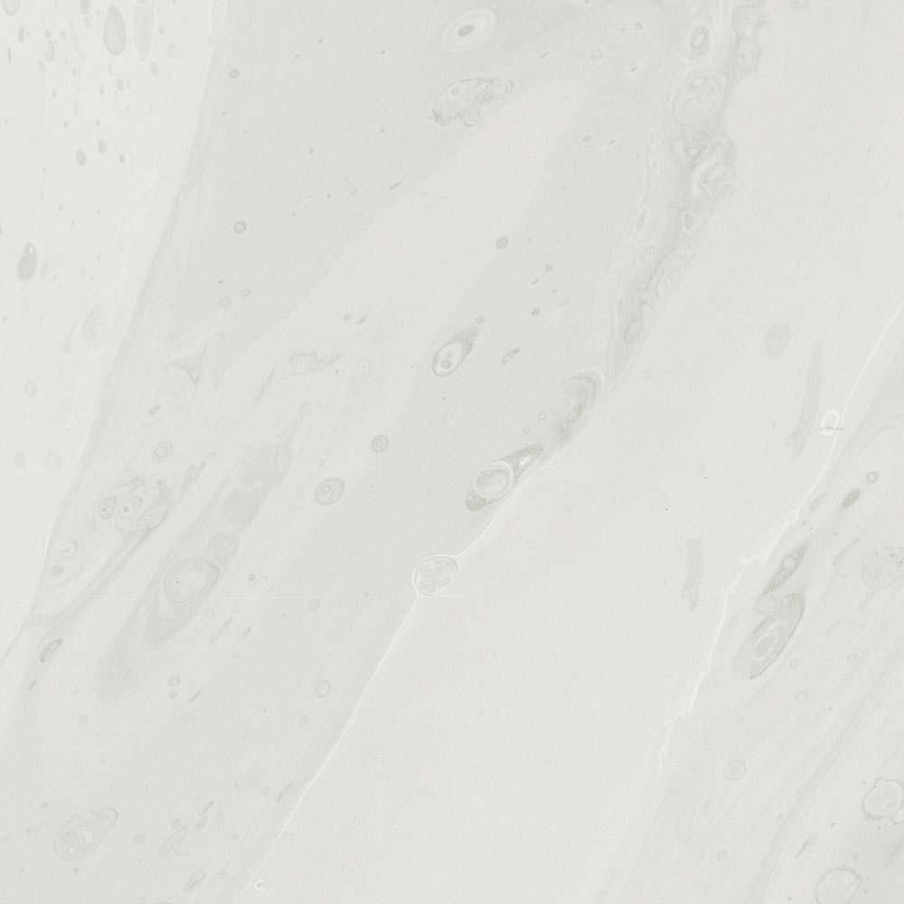 Formica White Painted Marble - Laminate Upstand/Splashback