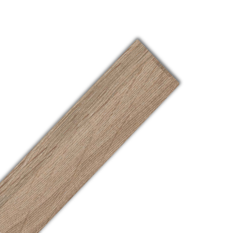 Formica Danish Block Laminate Edging Strip - 2m