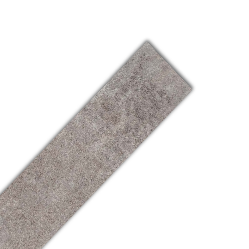 Formica Elemental Concrete Laminate Edging Strip - 2m