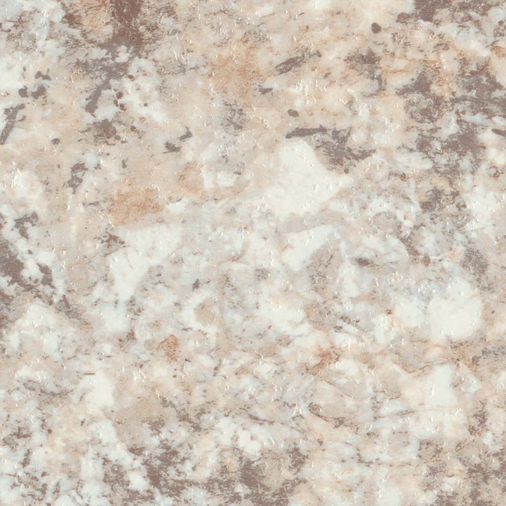 Formica Crema Mascarello Laminate Worktops