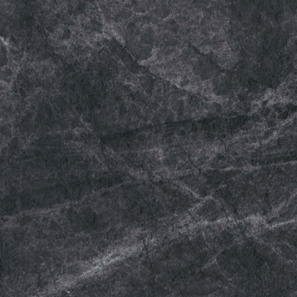 Formica Jet Sequoia Laminate Worktops