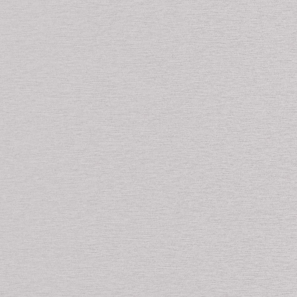 Prima Xenon Laminate Worktops