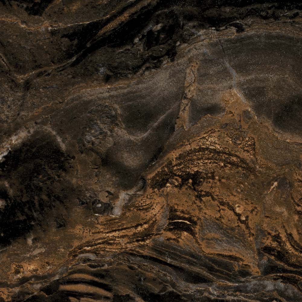 Formica Marbled Cappuccino Laminate Upstand/Splashback