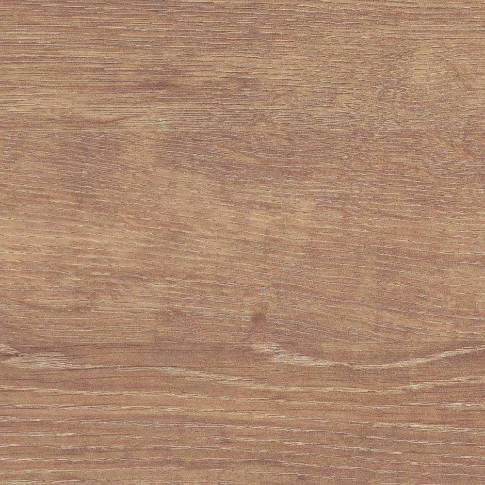 Formica Rural Oak Laminate Upstand/Splashback