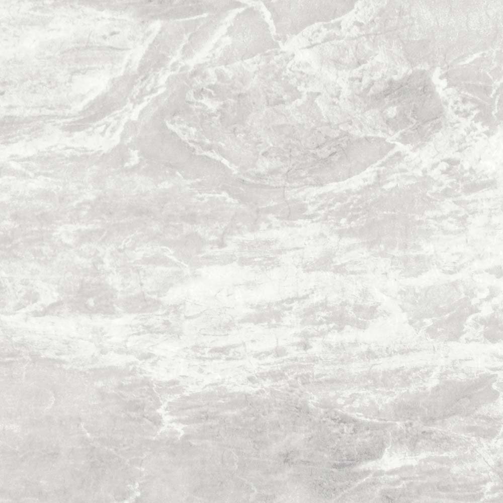 Formica White Bardiglio - Laminate Upstand/Splashback