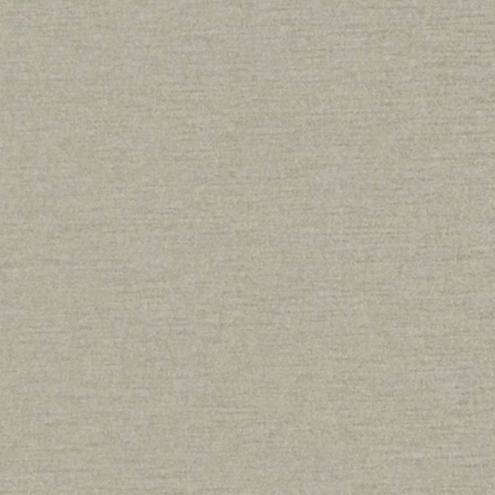 Prima Brushed Zinc - Laminate Splashback