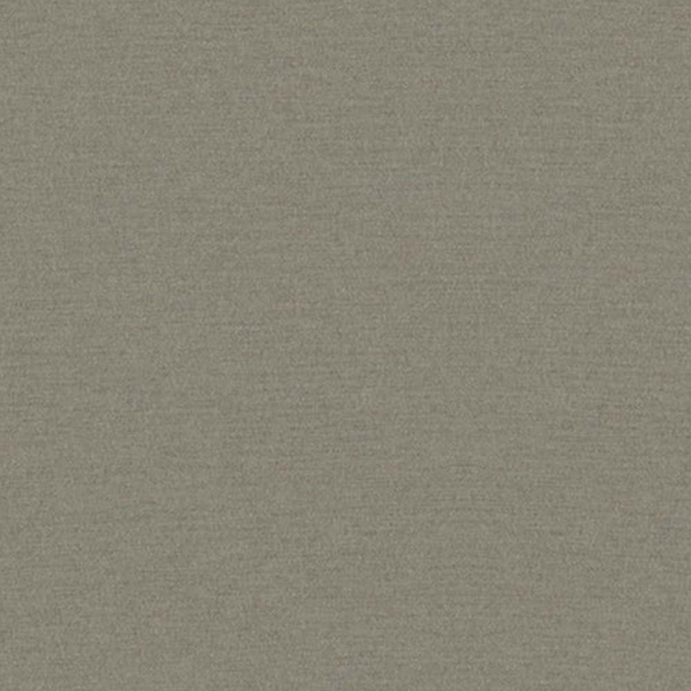 Prima Vintage Brush - Laminate Splashback