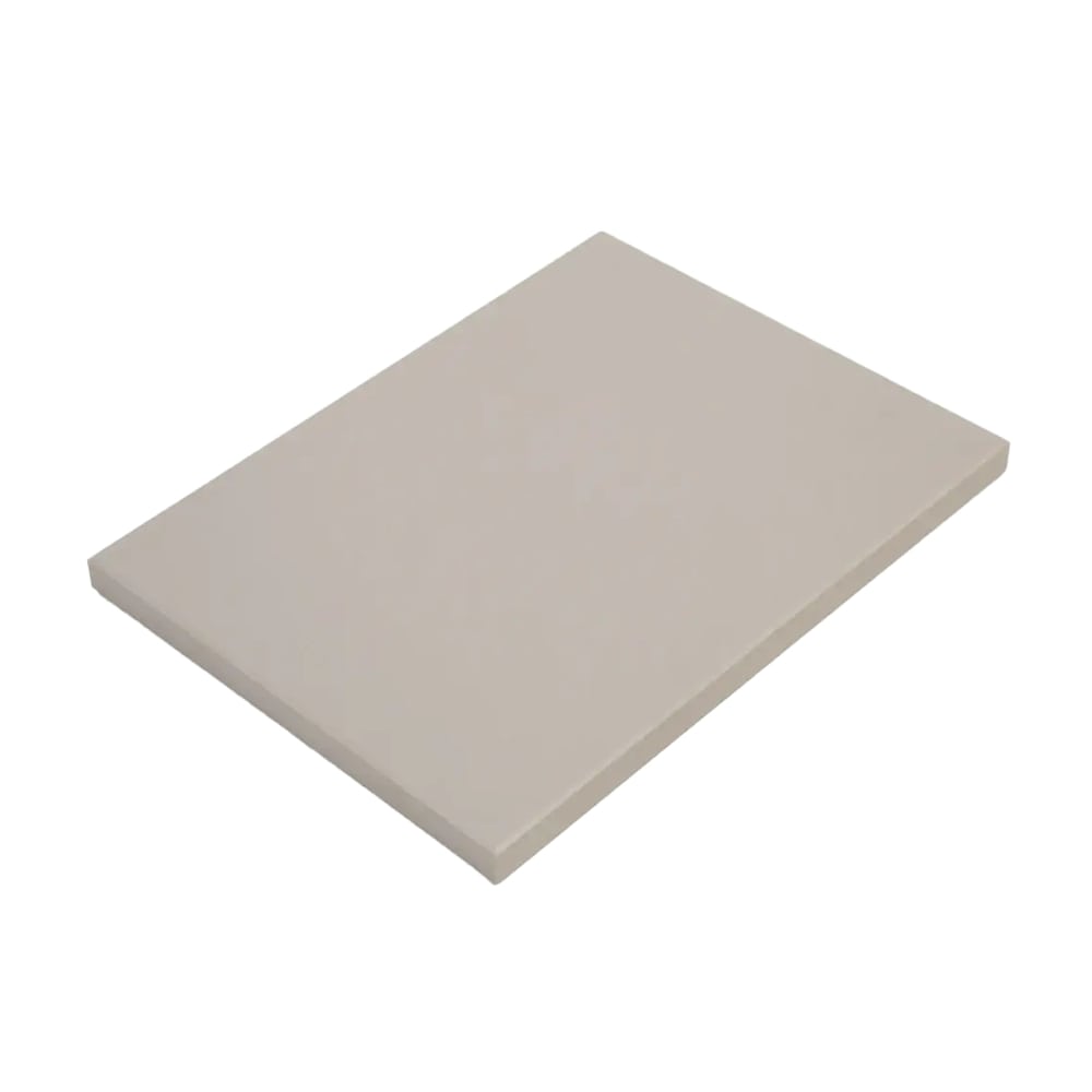 Solid  FENIX Sample 200mm x 150mm x 12mm - Beige Arizona