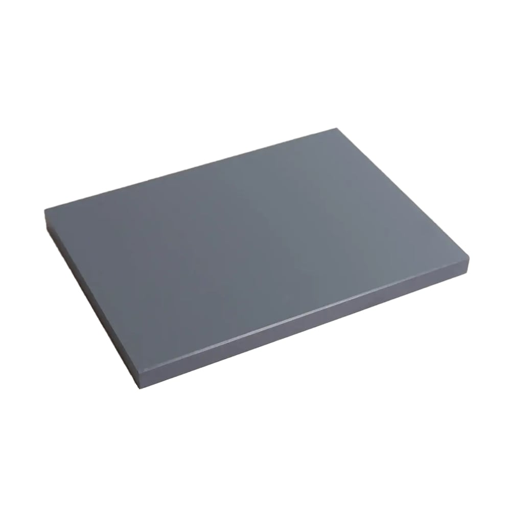 Solid FENIX Sample 200mm x 150mm x 12mm - Grigio Bromo