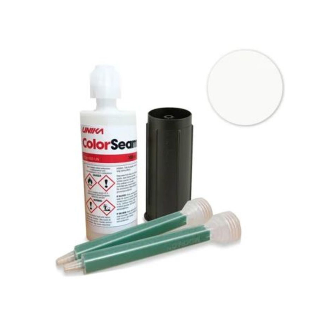 Alpine - Solid Surface Adhesive