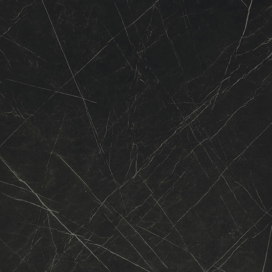 Aria Nero Grafite - 12mm Solid Laminate Worktop