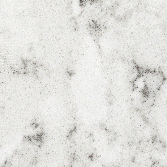 Aria Neo Cloud - 12mm Solid Laminate Worktop