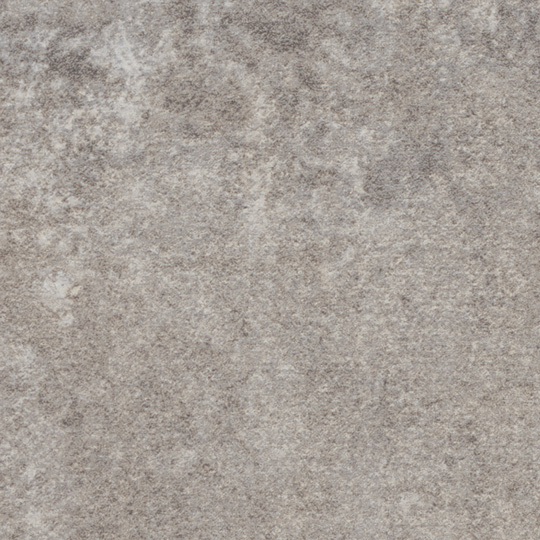 Aria Elemental Concrete - 12mm Solid Laminate Worktop