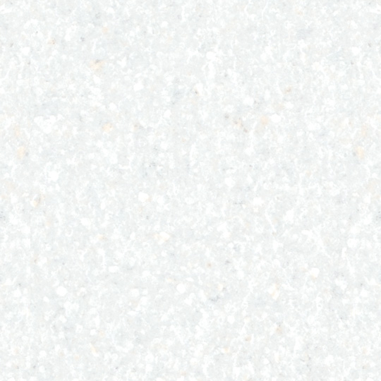 Aria Ice Quarstone - 12mm Solid Laminate Worktop
