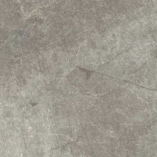 Aria Soapstone Sequoia - Solid Laminate Splashback