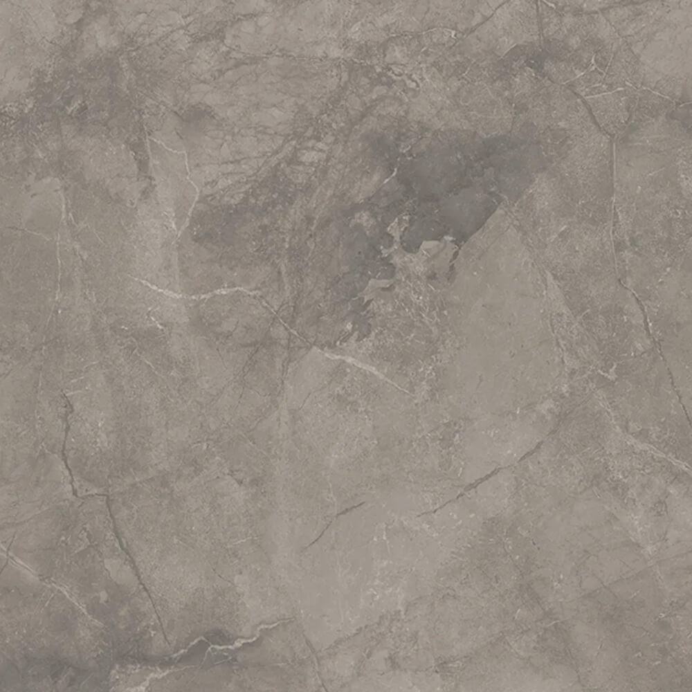 Aria Marmara Shade - 12mm Solid Laminate Worktop