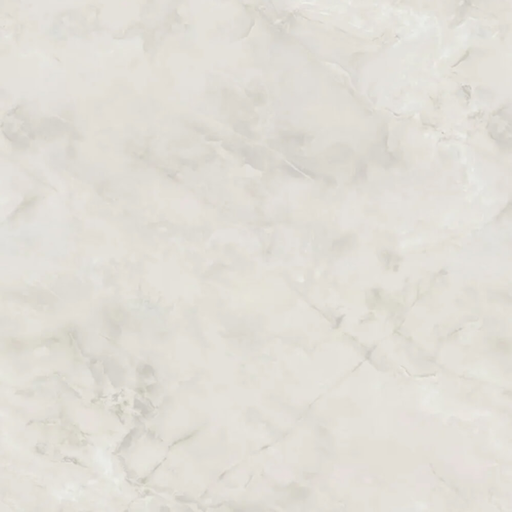 Aria Ice Onyx - 12mm Solid Laminate Worktop
