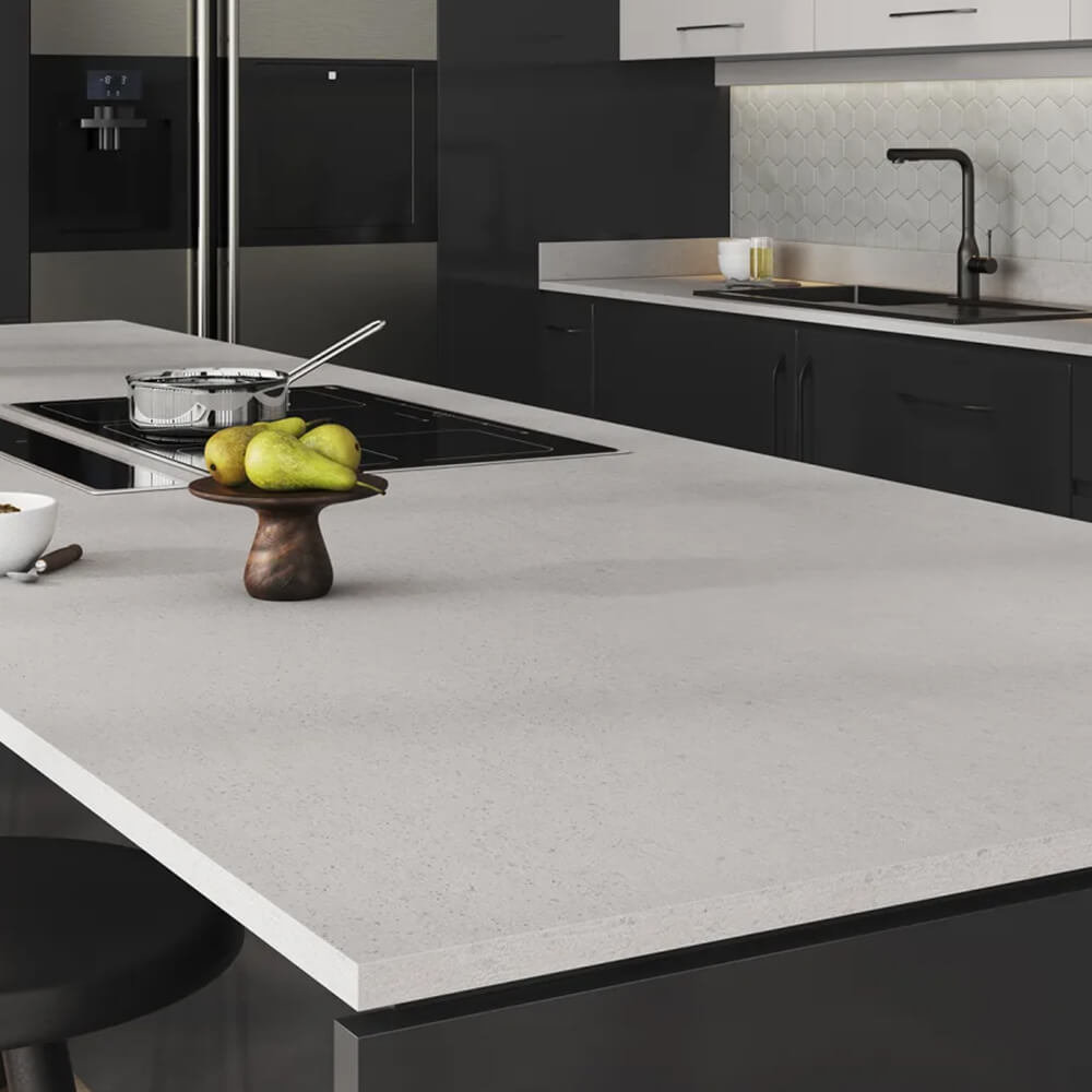 VIS Oya - 23mm Square Edge Laminate Worktops