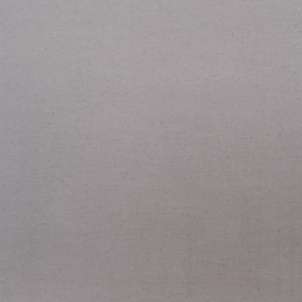 VIS Oya - Laminate Edging Strip