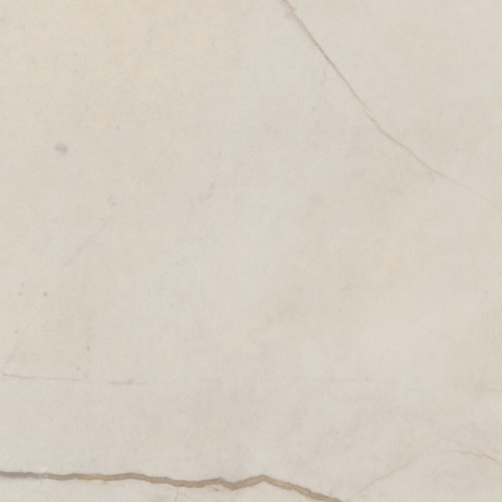 Formica Aura Marble - 22mm Square Edge Laminate Worktops