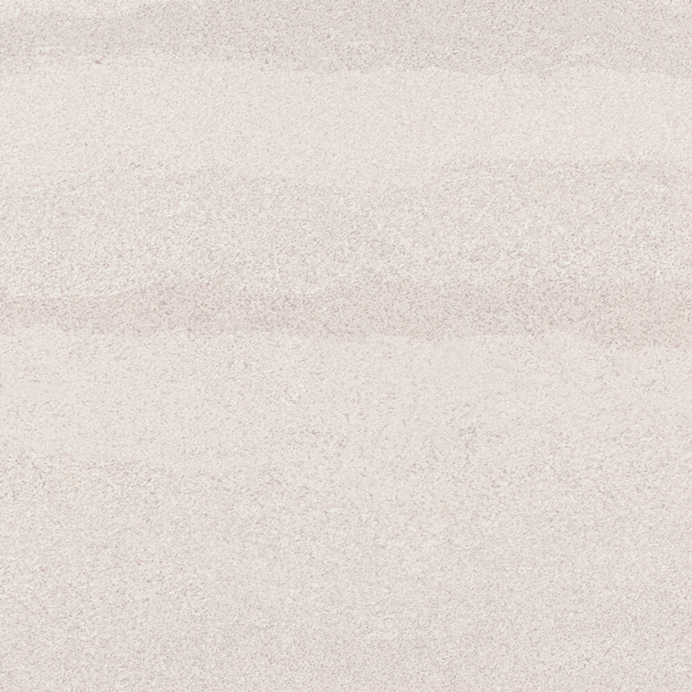 Formica Layered Sand - Laminate Upstand