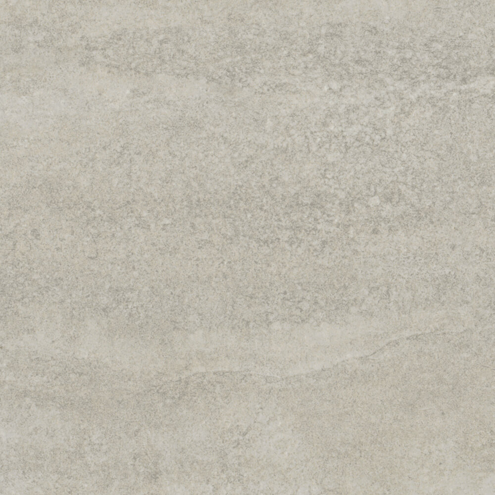 Formica Tumbled Travertine - Laminate Upstand