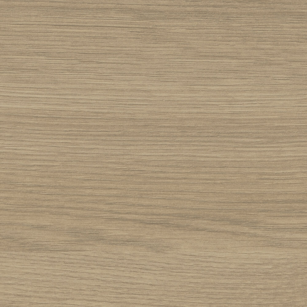 Formica Blanched Oak - Laminate Upstand