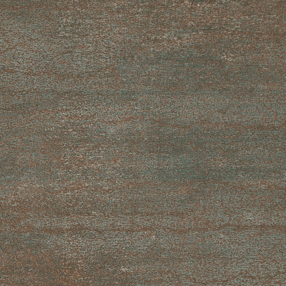 Formica Burnished Coin - Laminate Splashback