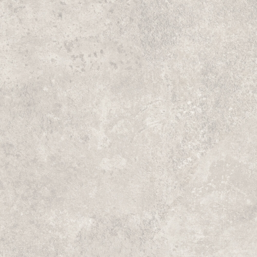 Formica Platinum White - Laminate Edging Strip