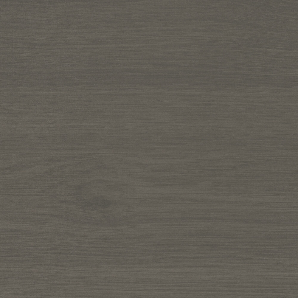 Formica Raven Oak - Laminate Edging Strip