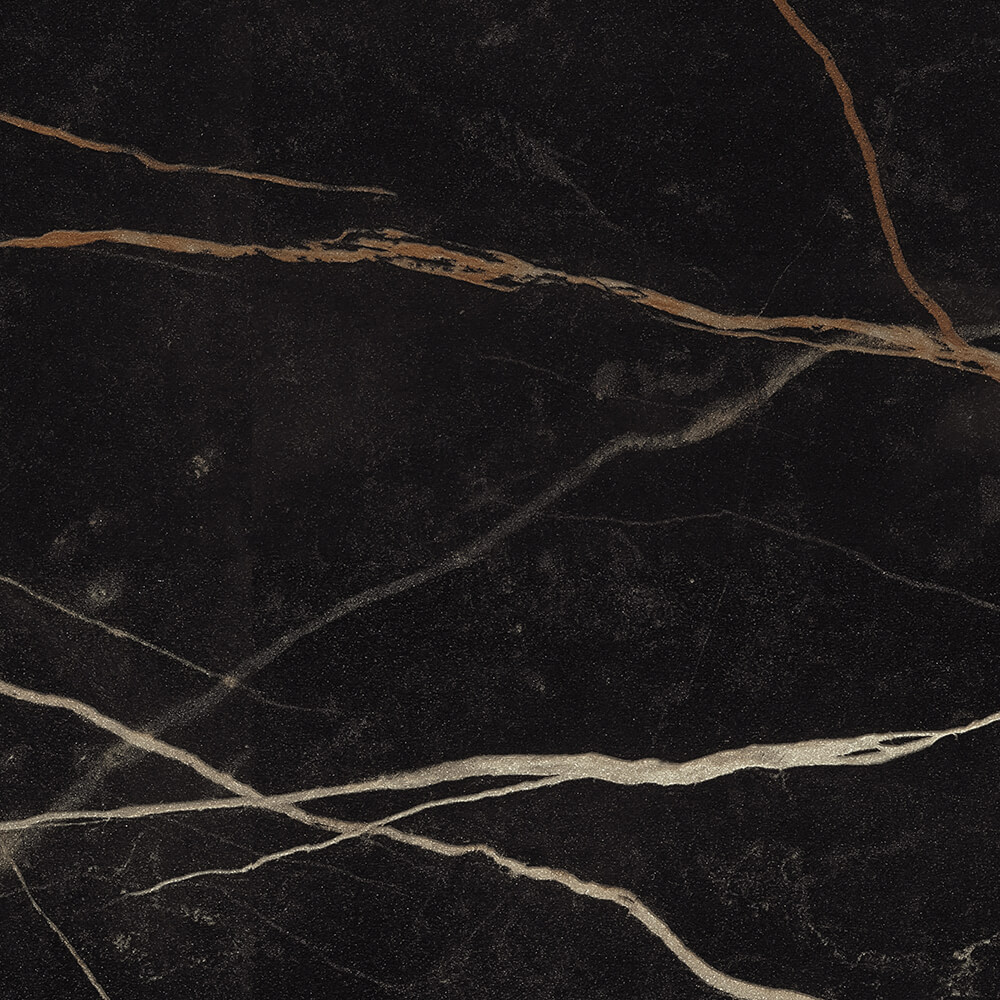 Formica Sahara Noir - Laminate Splashback