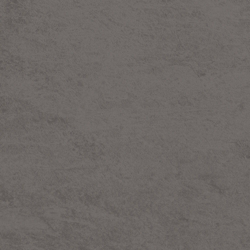 Formica Storm Monolith - Laminate Edging Strip