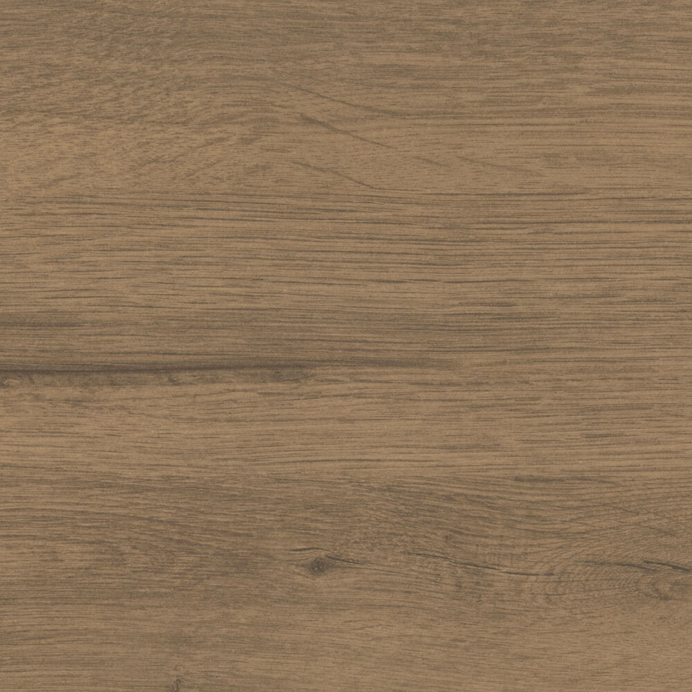 Formica Tawny Oak - Laminate Splashback