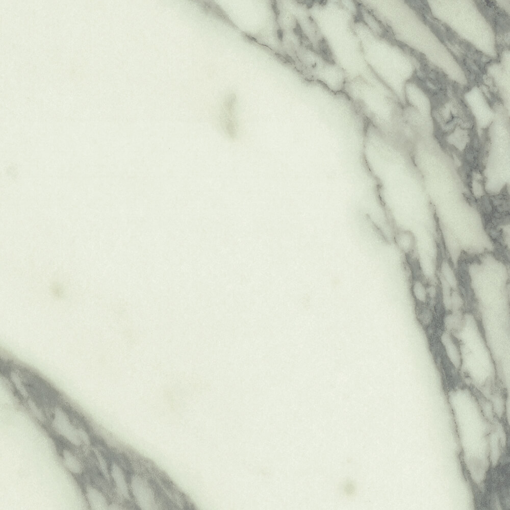 Formica Viola Marble - Laminate Splashback