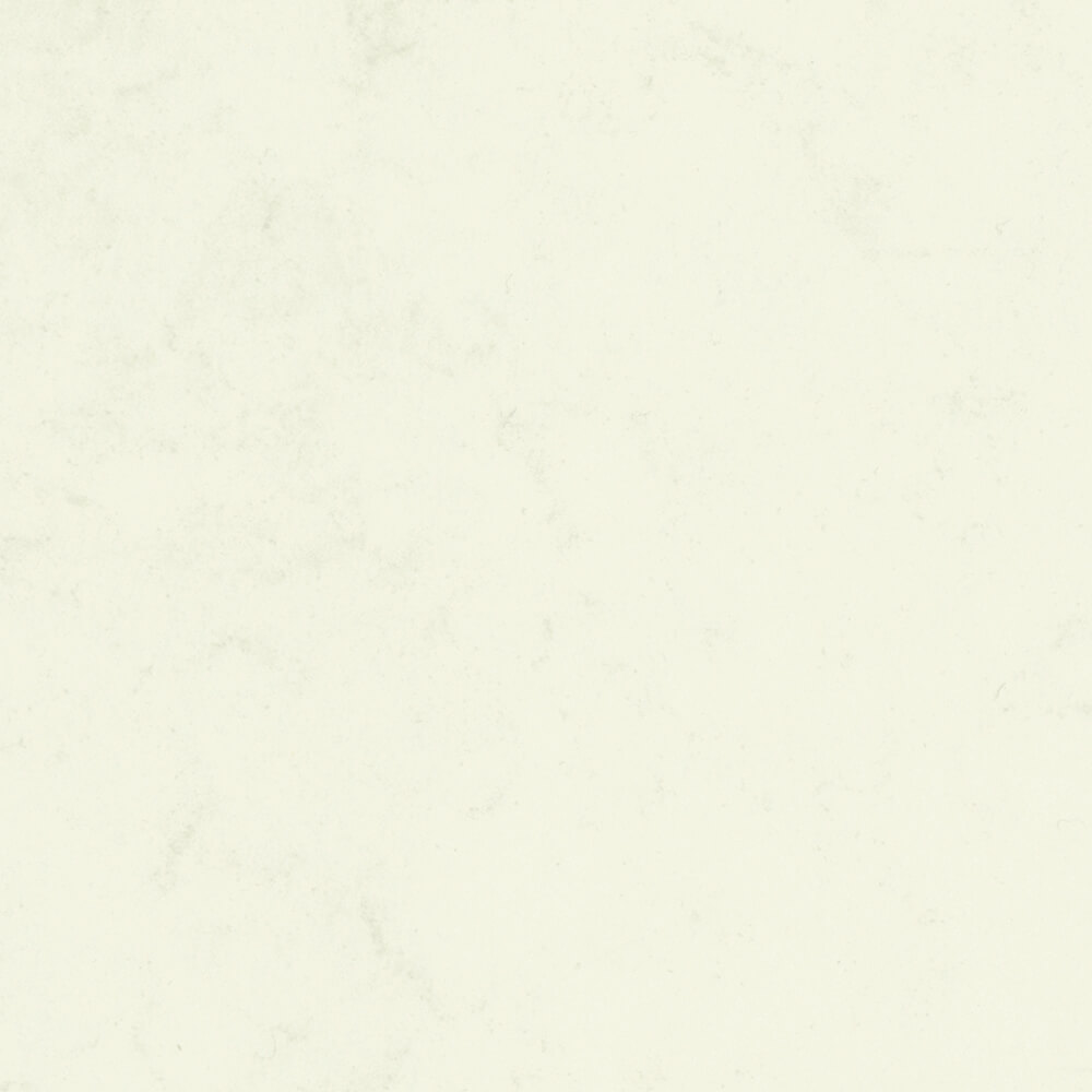 Formica Whisper Neo - Laminate Splashback