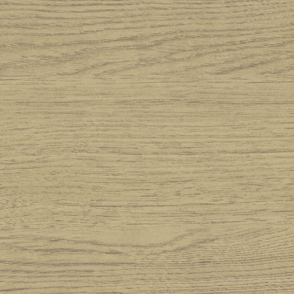 Formica Woak - Laminate Edging Strip